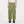 Kenzo Adjustable Cargo Pant Pale Khaki FF55PA2459GD.48