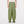 Kenzo Adjustable Cargo Pant Pale Khaki FF55PA2459GD.48