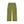 Kenzo Adjustable Cargo Pant Pale Khaki FF55PA2459GD.48