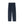 Kenzo Weave Jogpant Blue Black FF55PA5069JX.79