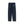 Kenzo Weave Jogpant Blue Black FF55PA5069JX.79