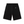 Kenzo Pop Embroidered Classic Shorts Black FF55PA8374MF.99J