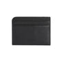 Kenzo Card Holder Black