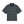 Kenzo Gots Verdy Collection Embroidered Relax Polo Black FF55PO5414SD.99J