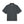 Kenzo Gots Verdy Collection Embroidered Relax Polo Black FF55PO5414SD.99J