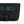 Kenzo Small Messenger Black