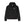 Kenzo Verdy Collection Embroidered Classic Hoodie Black FF55SW2724MC.99J