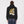 Kenzo Verdy Collection Embroidered Classic Hoodie Black FF55SW2724MC.99J