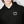 Kenzo Verdy Collection Embroidered Classic Hoodie Black FF55SW2724MC.99J