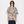 Kenzo  X Verdy Collection Oversize Multi Print T-Shirt  FF55TS4934WD.MU