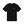 Kenzo Gots Kenzo Pop Embroidered Classic T-Shirt Black FF55TS5284SG.99J