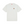 Kenzo Gots Kenzo Pop Embroidered Classic T-Shirt Off White FF55TS5284SG.02