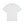 Kenzo Gots Kenzo Pop Embroidered Classic T-Shirt Off White FF55TS5284SG.02