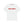 Kenzo Verdy Collection Oversize T-Shirt Off White FF55TS5474SG.02