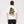Kenzo Verdy Collection Oversize T-Shirt Off White FF55TS5474SG.02
