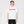 Kenzo Verdy Collection Oversize T-Shirt Off White FF55TS5474SG.02