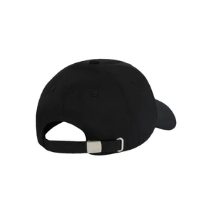 Kenzo Varsity Tiger Cotton Cap