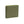 Kenzo Fold Wallet Khaki