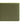 Kenzo Fold Wallet Khaki