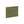 Kenzo Card Holder Khaki