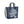 Kenzo Small Tote Bag Navy Blue