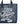 Kenzo Small Tote Bag Navy Blue
