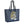 Kenzo Large Tote Bag Navy Blue