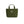 Kenzo Small Tote Bag Khaki