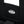 Kenzo Large Tote Bag Black