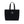 Kenzo Large Tote Bag Black