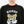 Kenzo Verdy Collection Embroidered Classic Sweatshirt Black FF58SW2394MF.99J