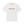 Kenzo Verdy Collection Oversize T-Shirt Off White FF58TS4814SG.02