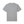 Kenzo Gots Verdy Collection Embroidered Classic T-Shirt Pearl Grey FF58TS4824SG.94