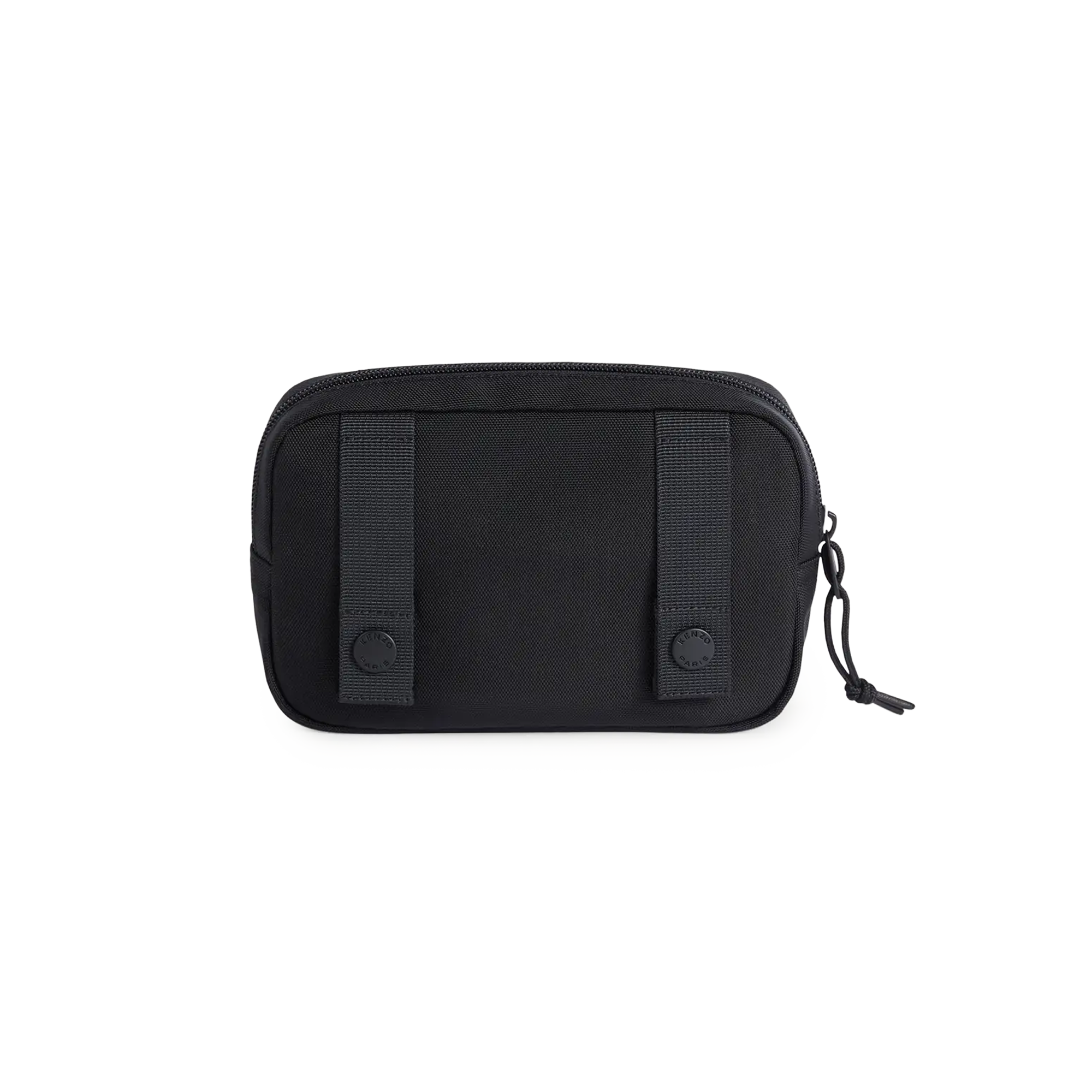 Kenzo Explorer Pouch Black FG55PM202F20