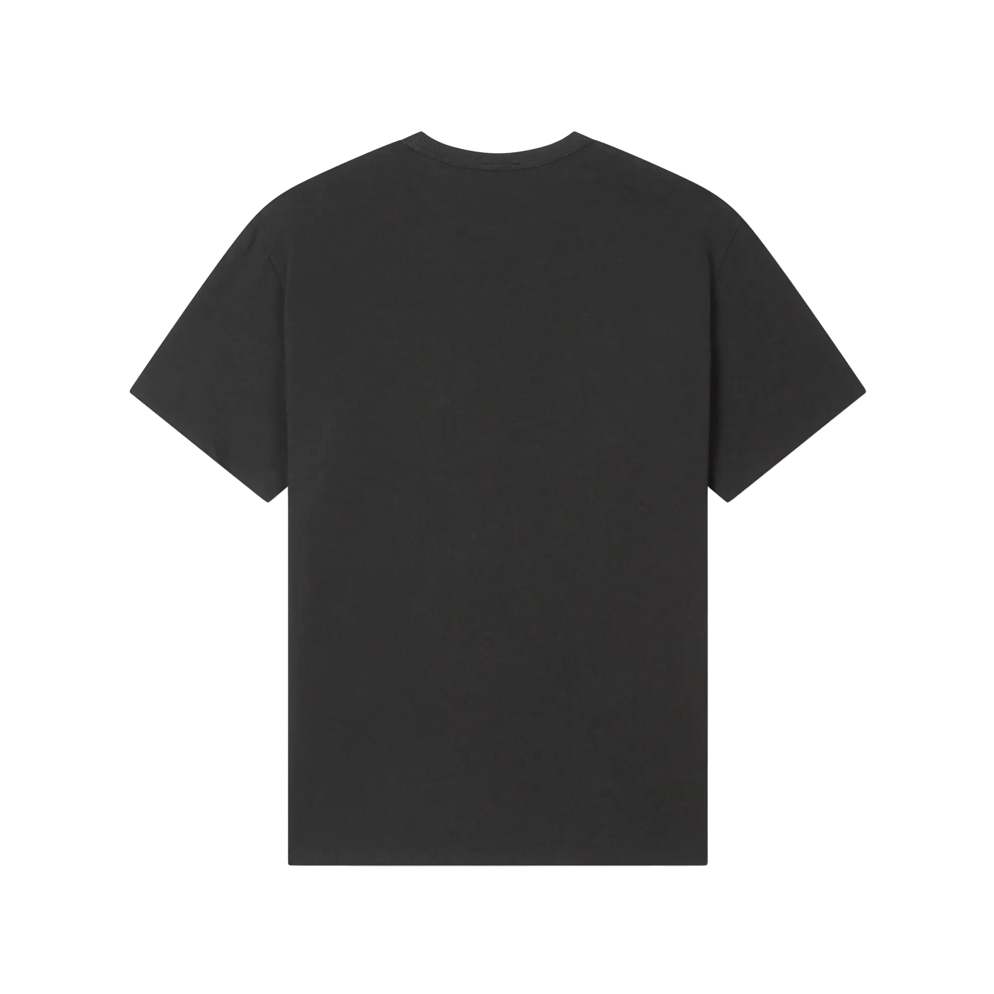 Kenzo Women's Boke Flower 2.0 Loose T-Shirt Black FG52TS3034SK99J