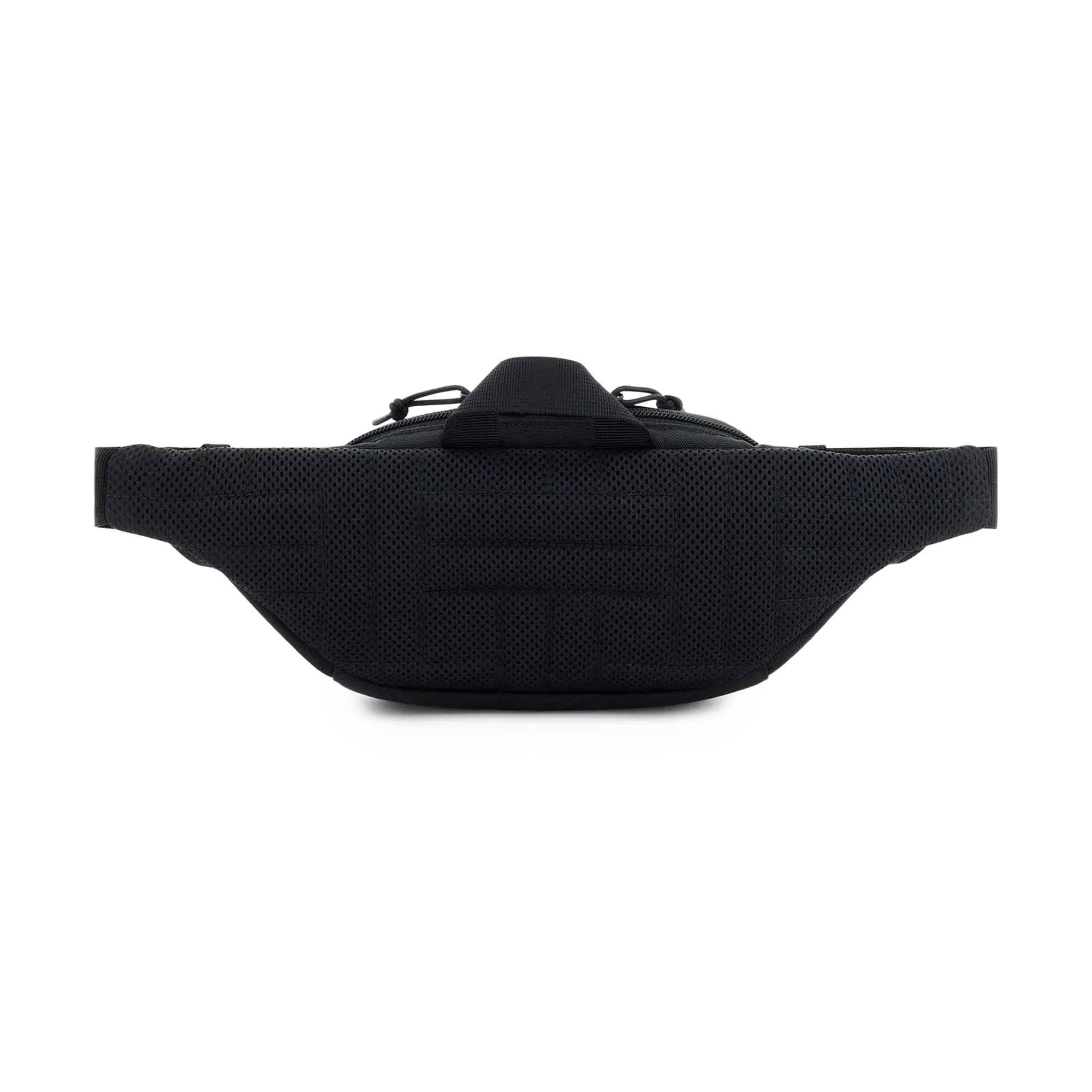 Kenzo Explorer Belt Bag Black FG55SA207F20