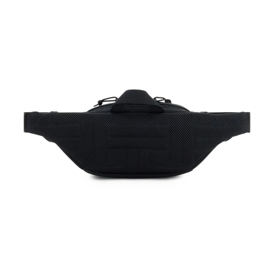 Kenzo Explorer Belt Bag Black FG55SA207F20