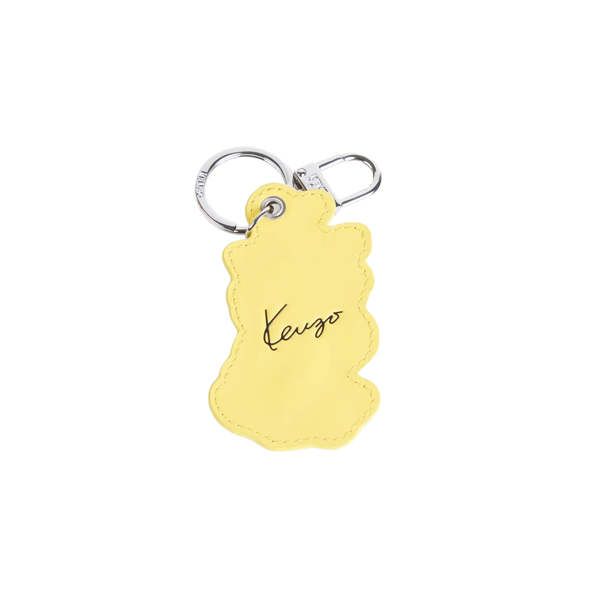 Kenzo Keyring Cartoon FG58AC143M03