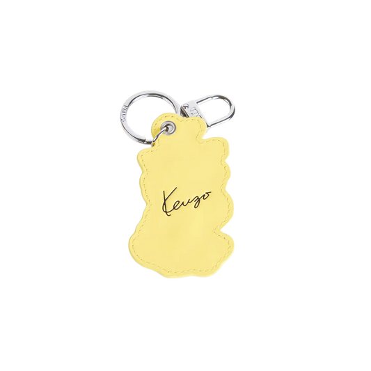 Kenzo Keyring Cartoon FG58AC143M03