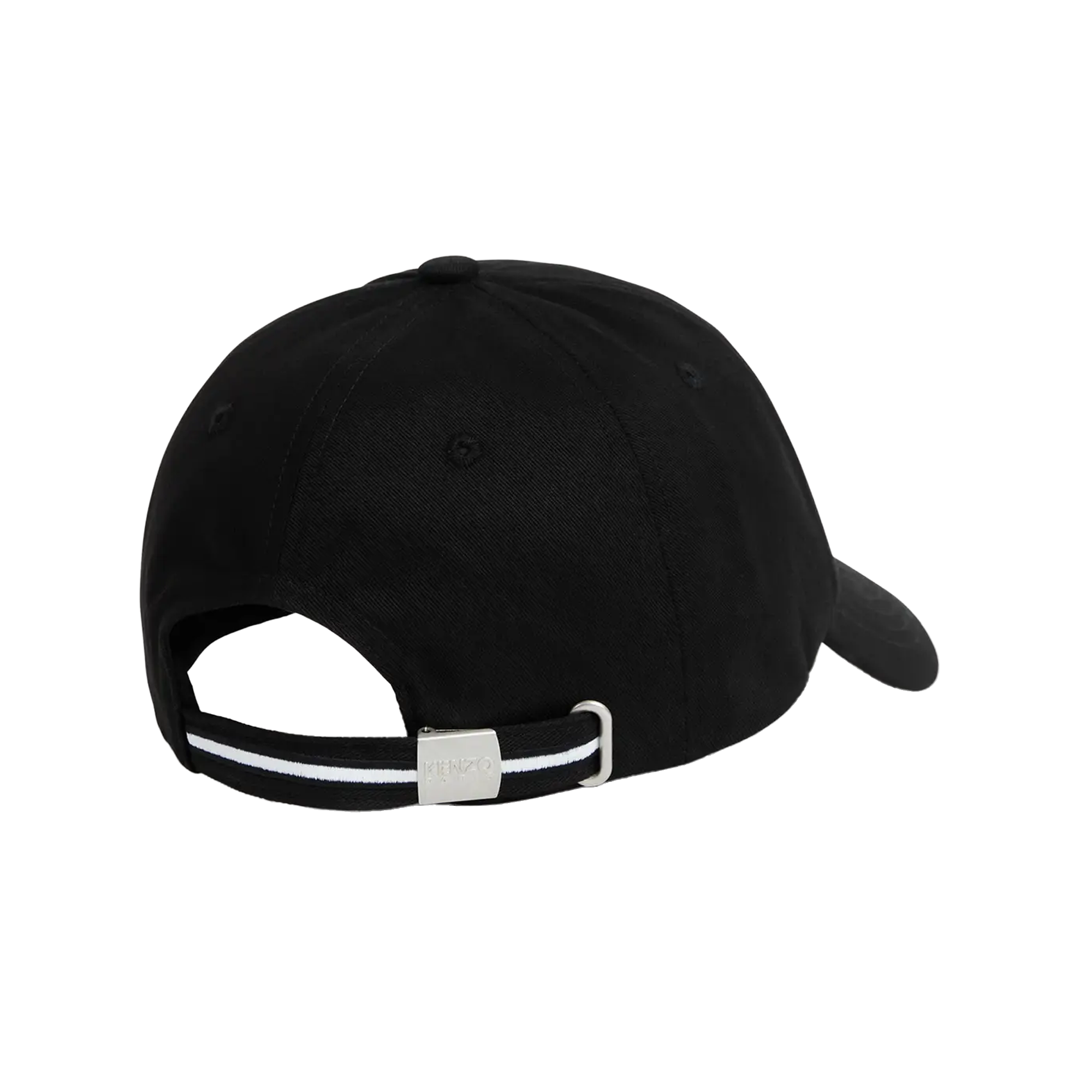 Kenzo BOKE Flower Cap Black FG58AC421F41.99