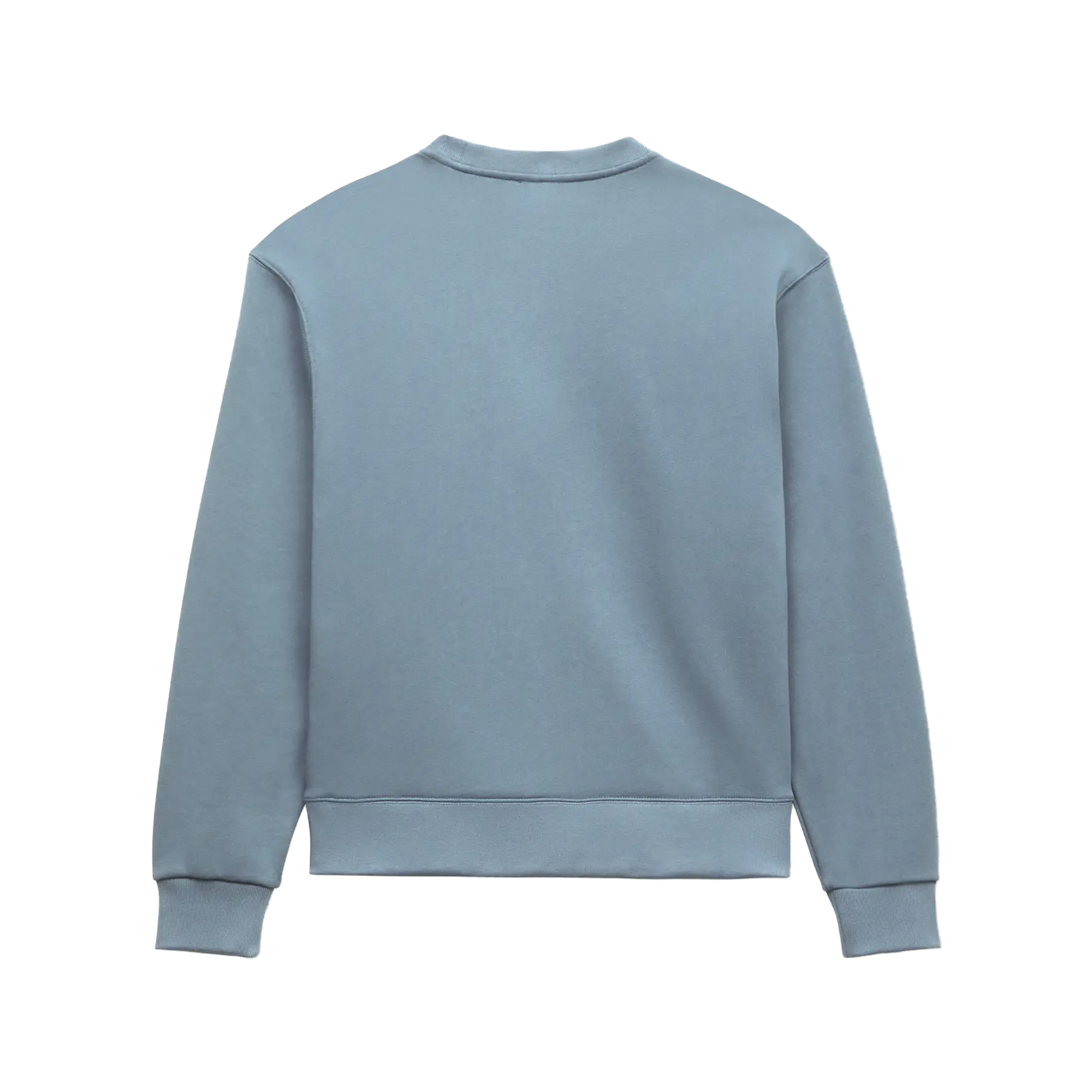 Kenzo Sounds Slim Sweatshirt Anthracite FG65SW2704MJ.98