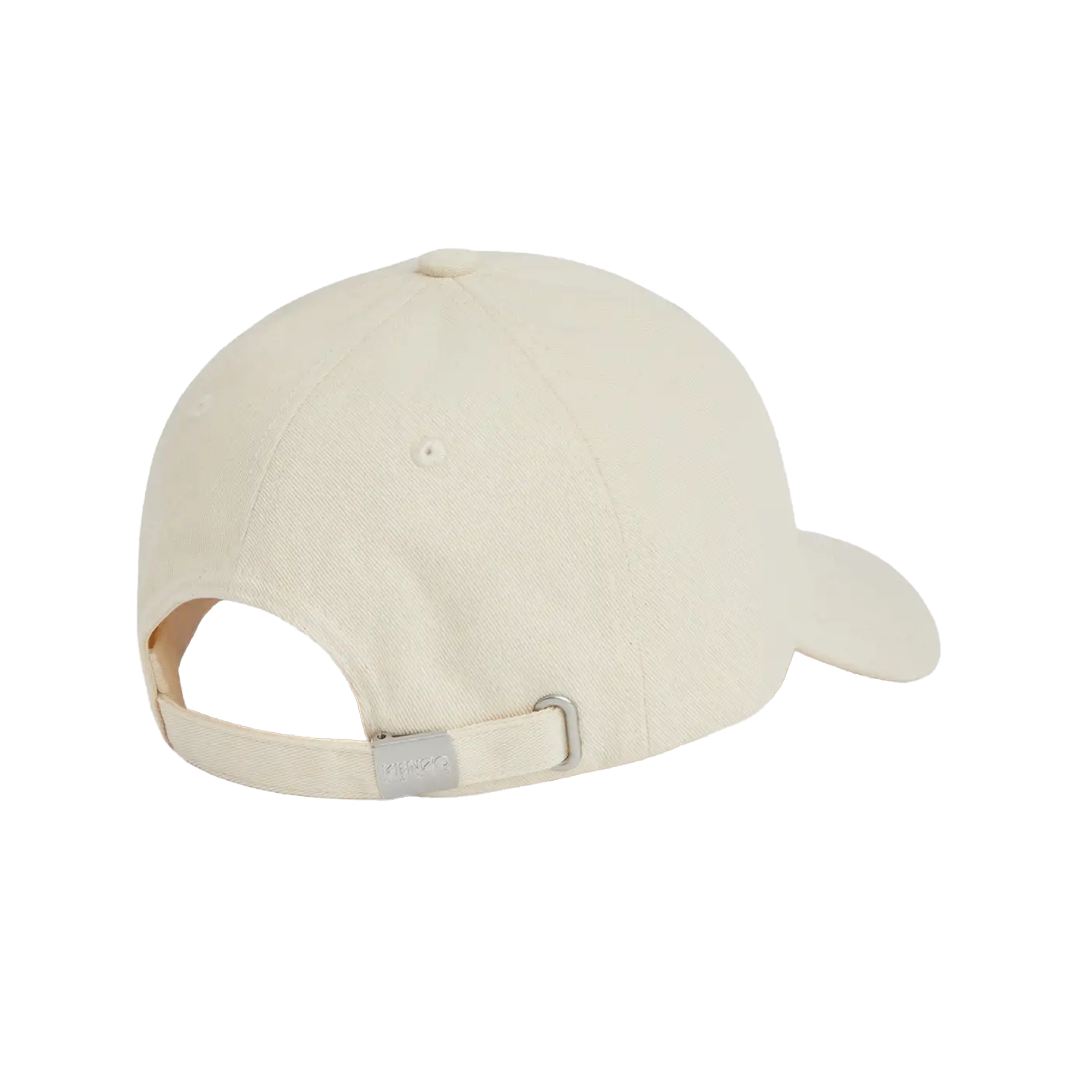 Kenzo Sounds Cap Beige FG68AC311F42.11