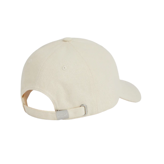 Kenzo Sounds Cap Beige FG68AC311F42.11