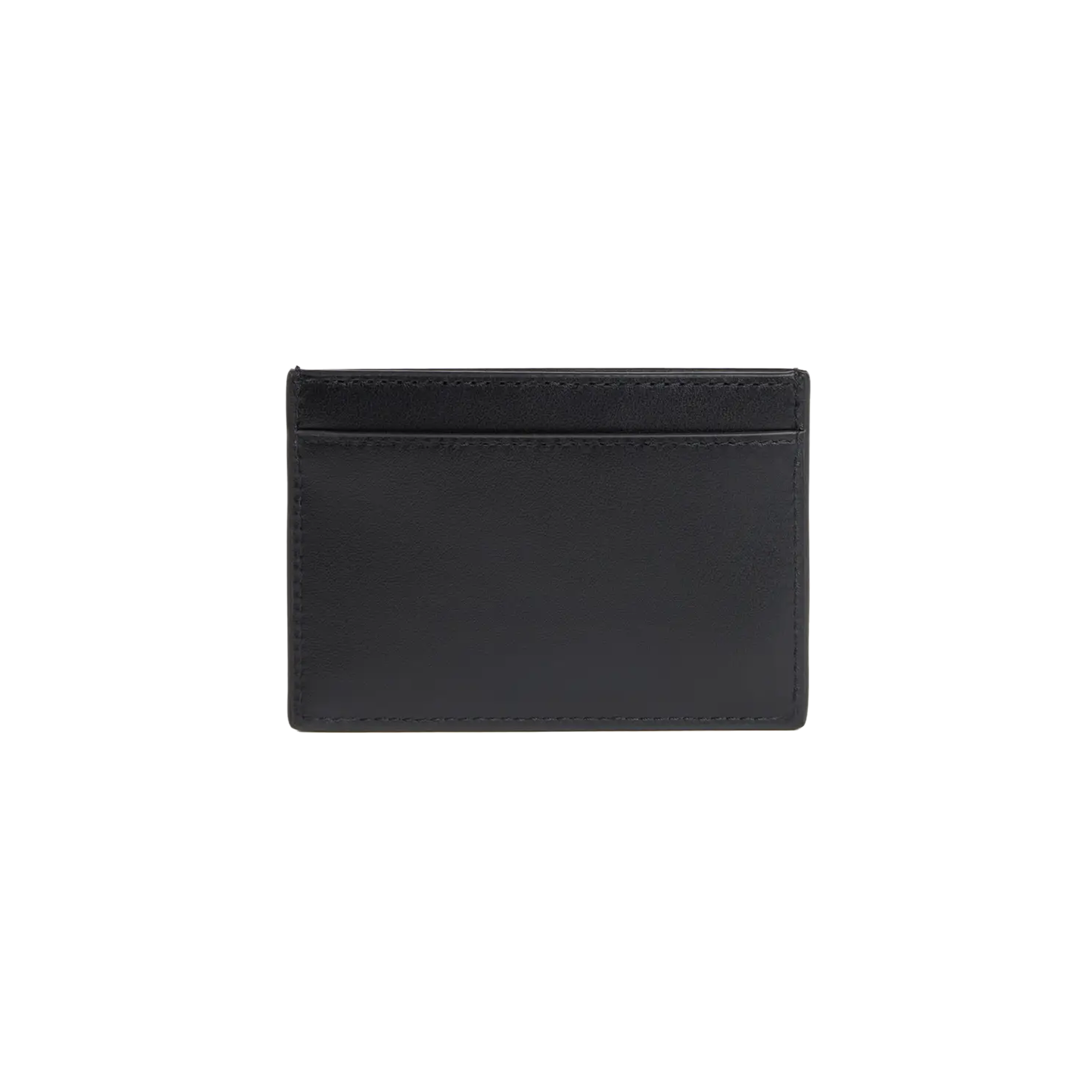 Kenzo Tulip Card Case Black FG68PM800L31.99