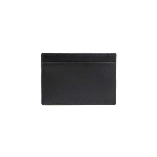Kenzo Tulip Card Case Black FG68PM800L31.99