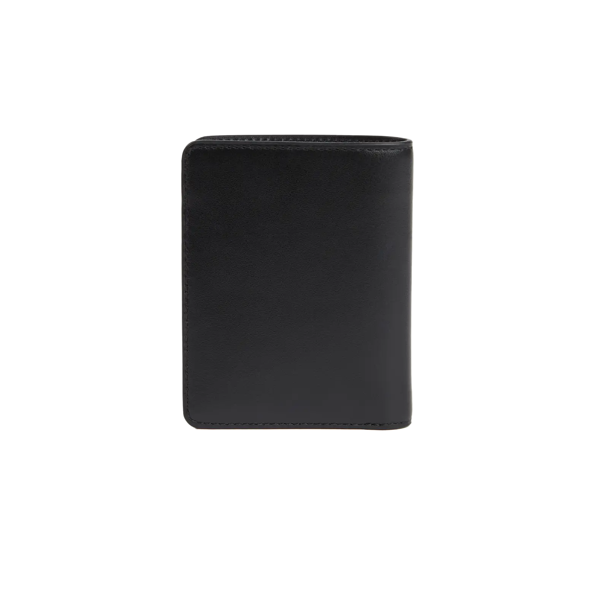 Kenzo Tulip Fold Wallet Black FG68PM801L31.99