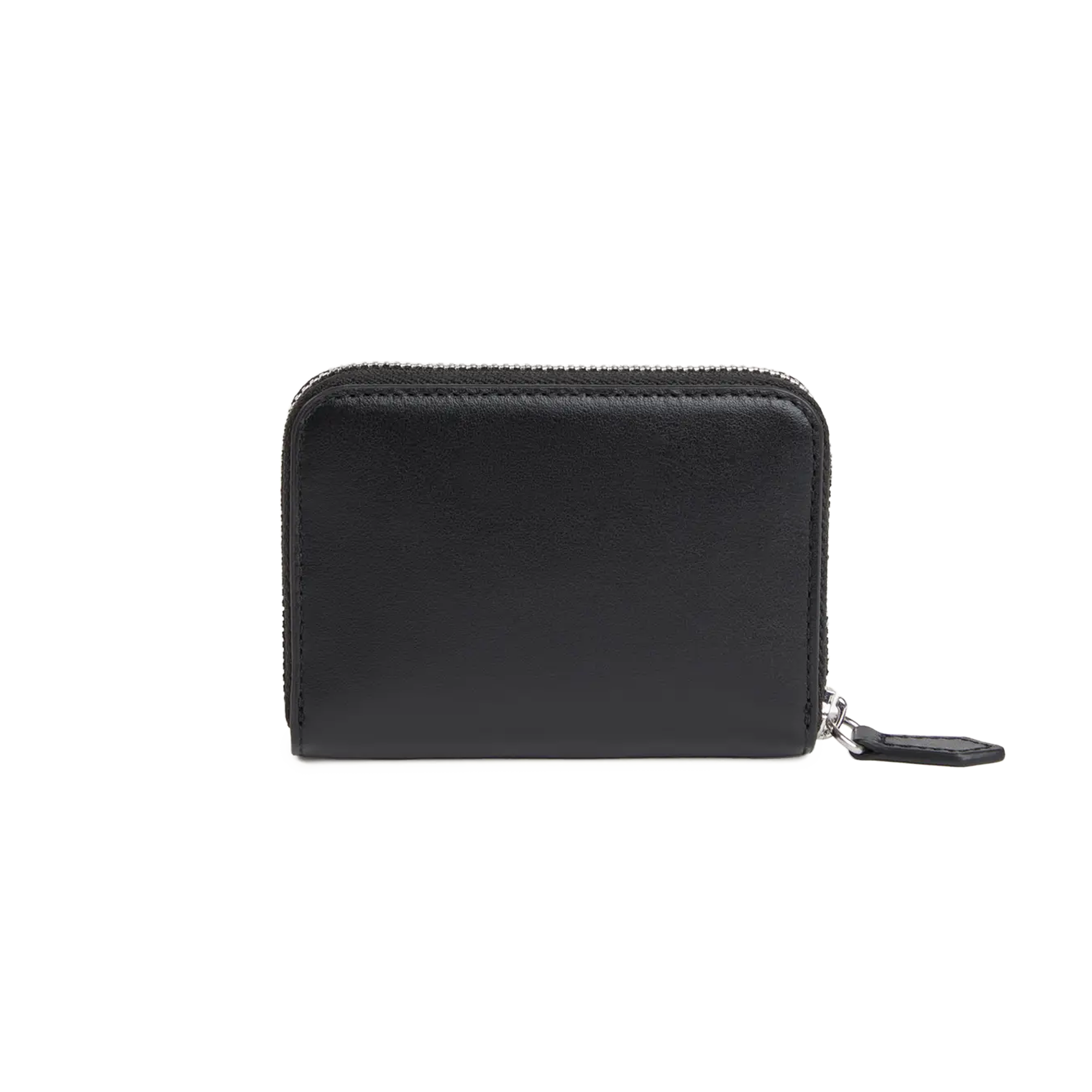 Kenzo Tulip Zip Wallet Black FG68PM803L31.99
