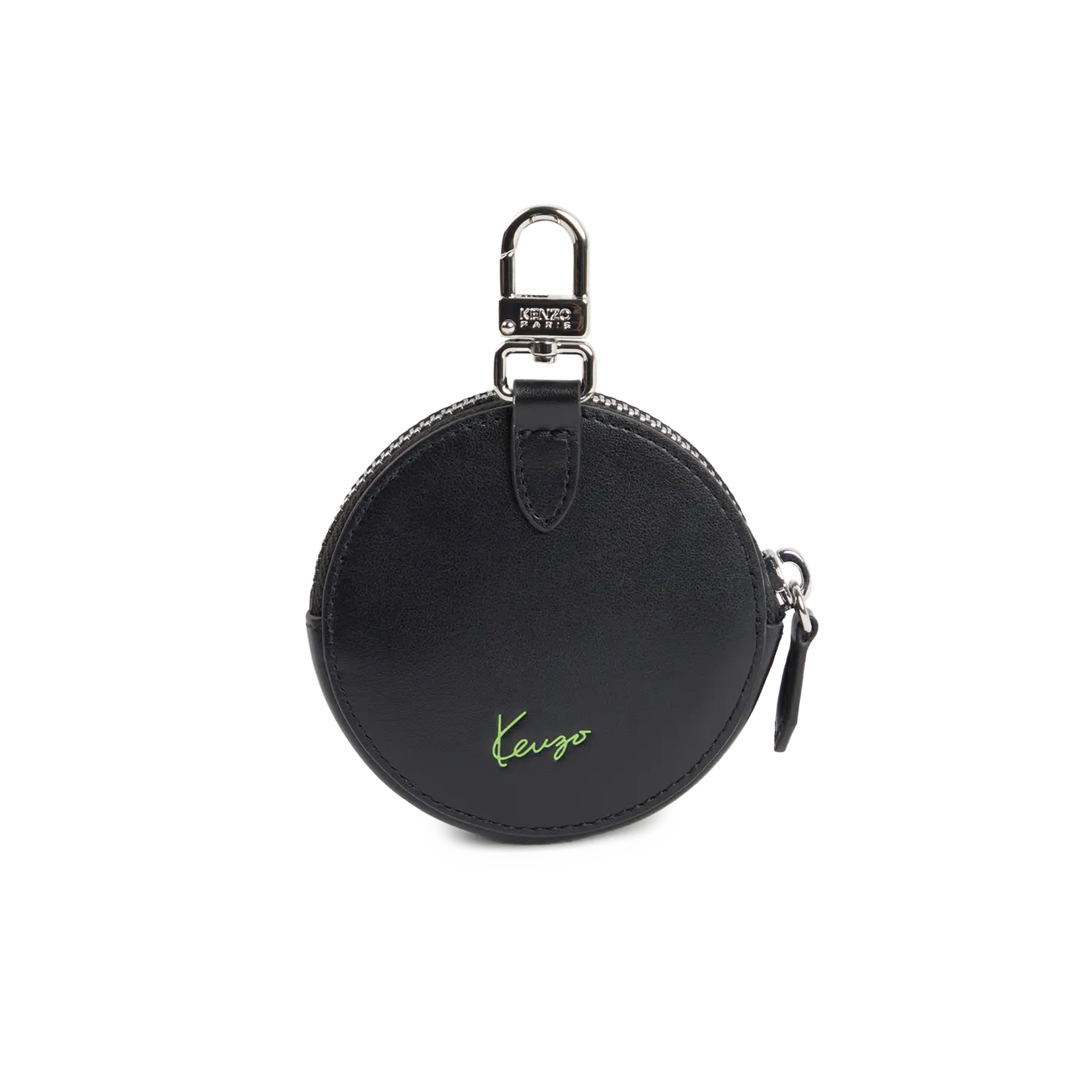 Kenzo Sounds Coinpurse Black FG68PM816L32.99