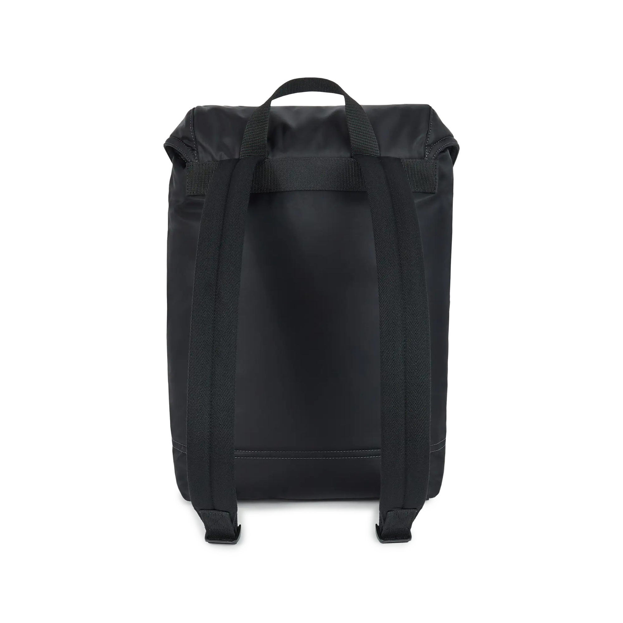 Kenzo Signature Backpack Black FG68SA403F02.99