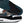 Nike Air Max 1 Premium "Escape" FJ0698-100